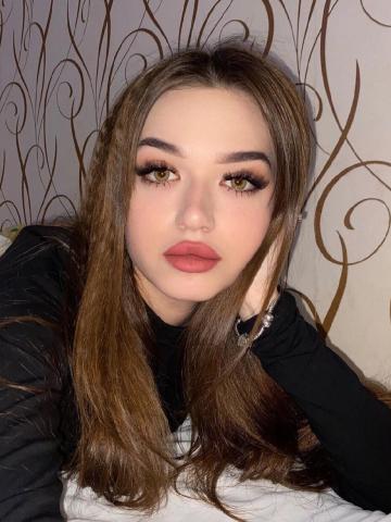Лина