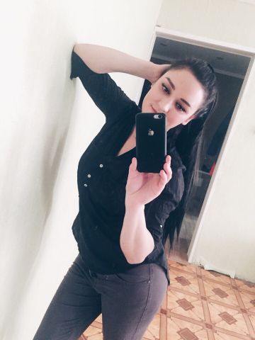 Белослава